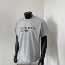 ERD Shirts — 20d522c0