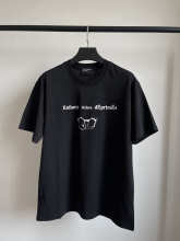 ERD Shirts — 24d1eb15