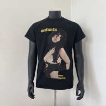 ERD Shirts — 2c1cbcba