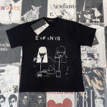 ERD Shirts — 338a824a