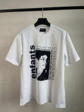ERD Shirts — 367d2bd2
