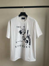 ERD Shirts — 39615473