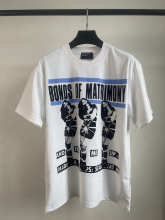 ERD Shirts — 3e7ed76f