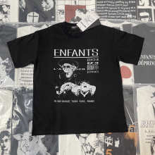 ERD Shirts — 4181eefc