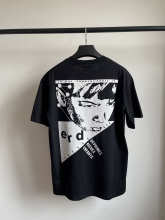ERD Shirts — 43262ed2