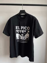 ERD Shirts — 44f463e5
