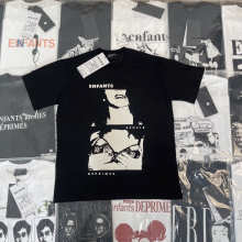 ERD Shirts — 532e65bb