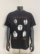 ERD Shirts — 54bce22e