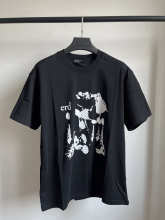 ERD Shirts — 5aae03cb
