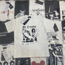 ERD Shirts — 5ca0840e