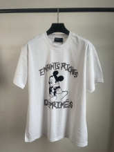 ERD Shirts — 5e157d0d
