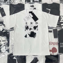 ERD Shirts — 626531ec