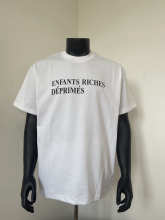 ERD Shirts — 62b7aff1
