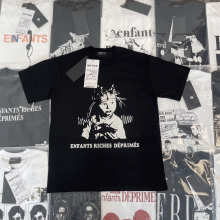 ERD Shirts — 6dcfe4b1