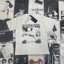 ERD Shirts — 6f093849