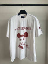 ERD Shirts — 6f11e349