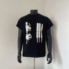 ERD Shirts — 6fcb0535