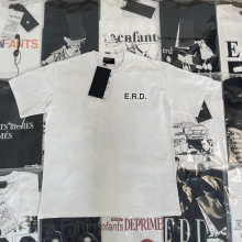ERD Shirts — 76043fa3