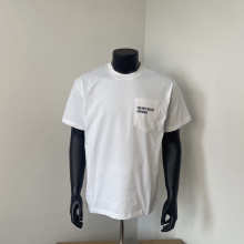 ERD Shirts — 786b1c08