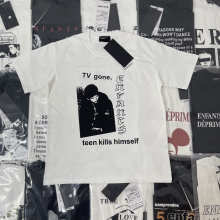 ERD Shirts — 78a6a775