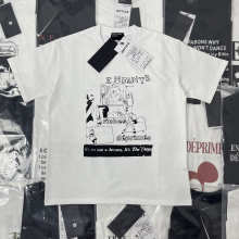ERD Shirts — 8c321aaa