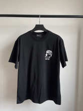 ERD Shirts — 93bcb24d