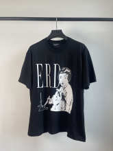 ERD Shirts — 99d7d61c