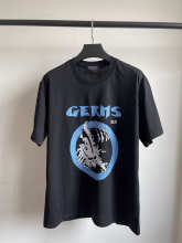 ERD Shirts — 99e76dfc