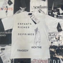 ERD Shirts — a5a3f4b3