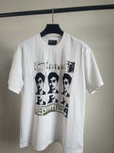 ERD Shirts — add9d6dc