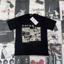 ERD Shirts — aeb9c140