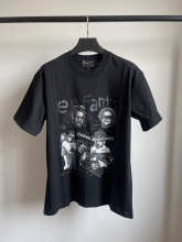 ERD Shirts — b3360094