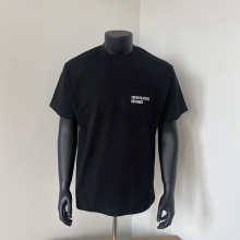 ERD Shirts — bed14507