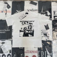 ERD Shirts — bfb311d7