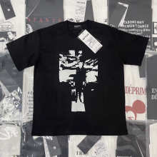 ERD Shirts — c423d23e