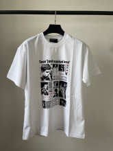 ERD Shirts — c75559cf