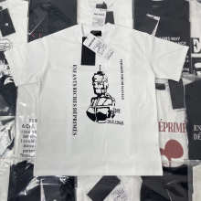ERD Shirts — c75b6375