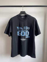ERD Shirts — c8052143