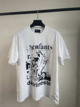 ERD Shirts — ca0e9c41