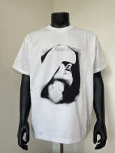ERD Shirts — cc612997