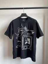 ERD Shirts — ccaafea4