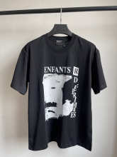 ERD Shirts — cf001fe6