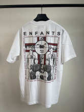 ERD Shirts — d750465e