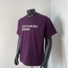 ERD Shirts — d93ce9f5