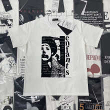 ERD Shirts — d9dd18d8