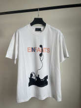 ERD Shirts — e468d07a