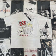 ERD Shirts — e67be2f5