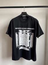 ERD Shirts — e7d1c581