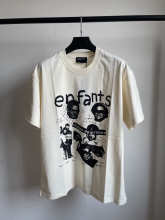 ERD Shirts — ebd04037