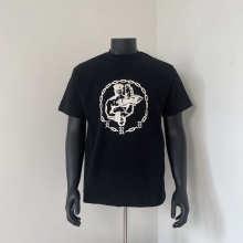 ERD Shirts — ecc5fdb7